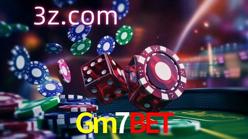 Jogos Crash Online Gm7Bet